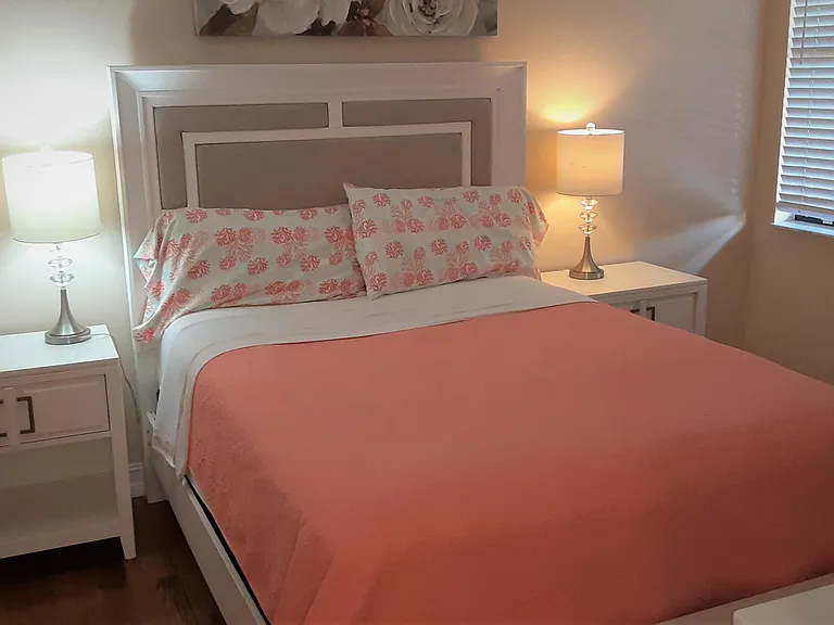 955 Dotterel Rd #2205 — Photo 17
