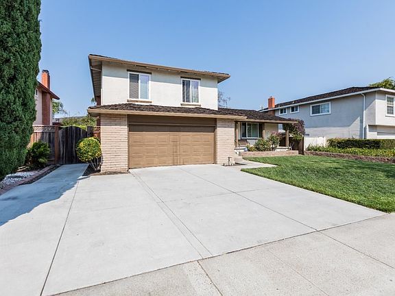 3rd image of 5119 Barron Park Dr