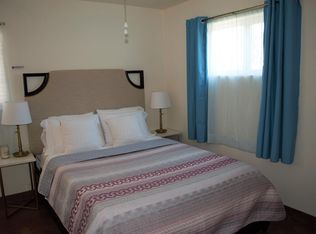 1138 E Hampton St UNIT 1, Tucson, AZ 85719
