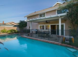 22881 Hickory Hills Ave, Lake Forest, CA 92630