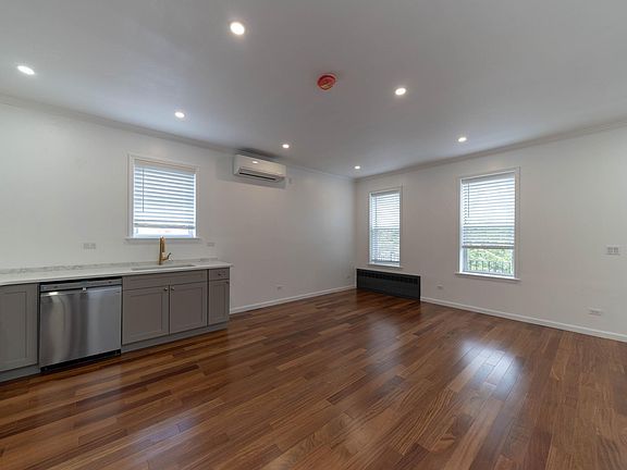 3rd image of 1247 67th St Floor 2