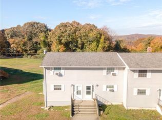1742 Route 12 UNIT 6B, Gales Ferry, CT 06335