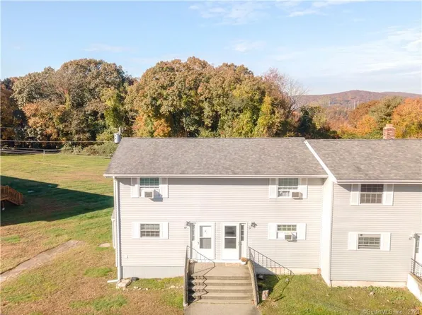 1742 Route 12 #6B, Ledyard, CT 06335