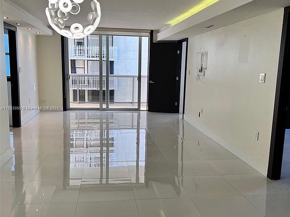 2nd image of 6039 Collins Ave APT 1201