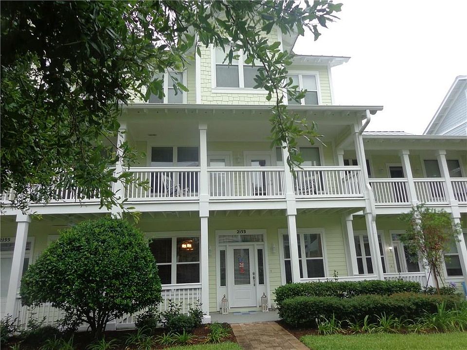 1st image of 2153 Pebble Beach Way #203