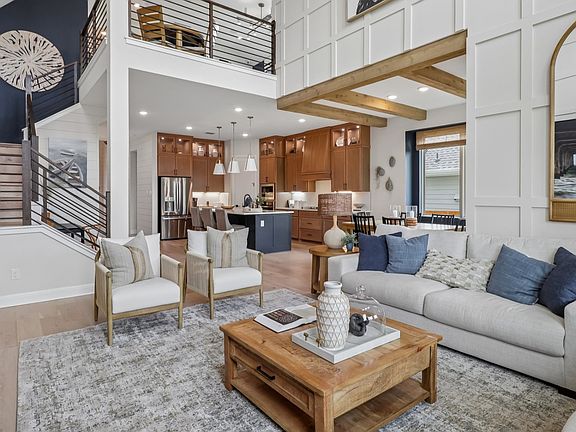 6th image of this home