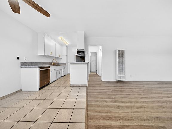 4th image of 1166 S Crenshaw Blvd #7022