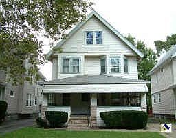 1st image of 497 E 108th St