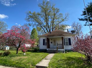 1620 W Capitol Ave, Springfield, IL 62704