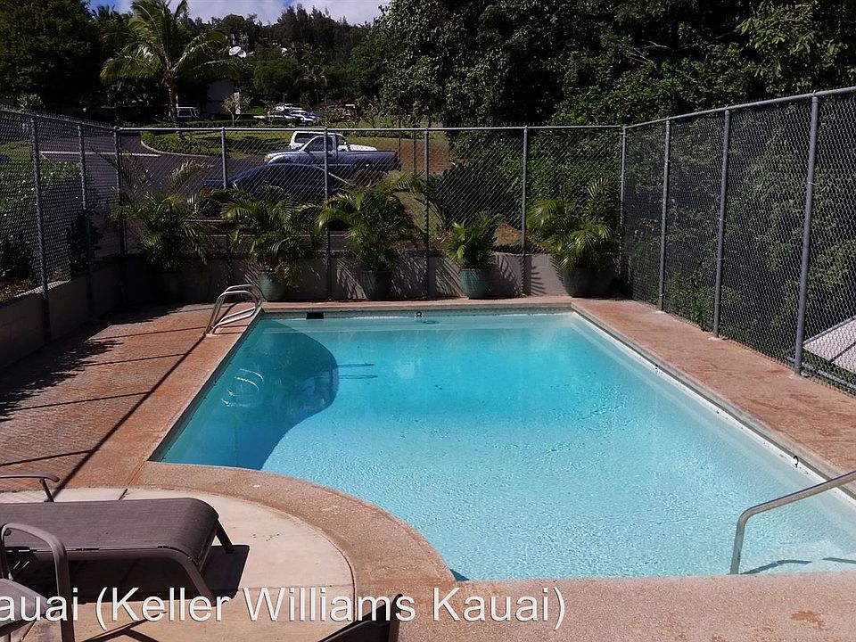 1st image of 4460 Ikena Pl APT 48
