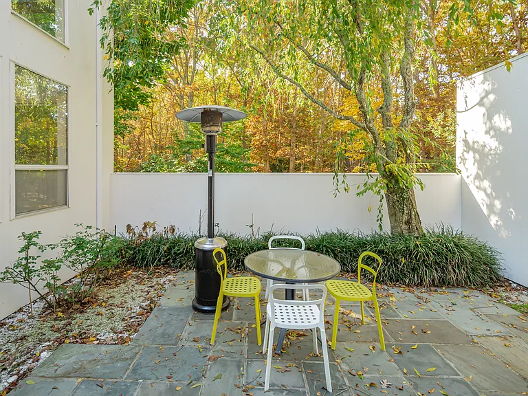 4 Bob White Ct — Photo 15