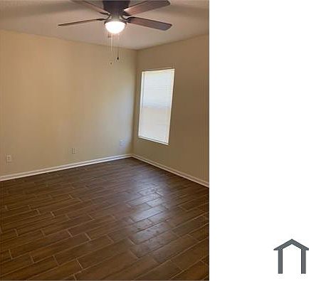 2nd image of 3013 Thorn Glen Ct