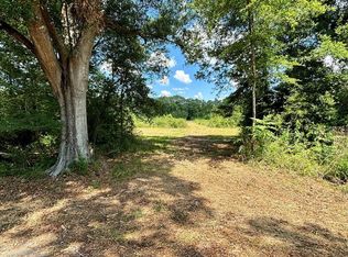 Highway 1058/bryce Hyde Rd, Amite, LA 70422