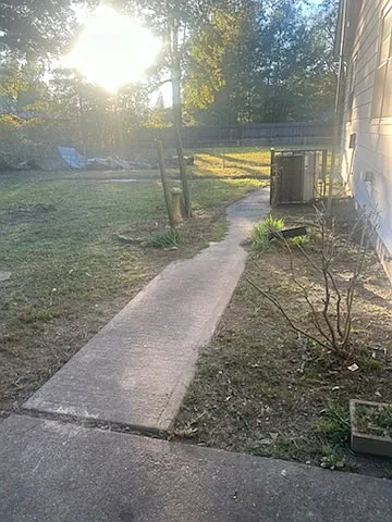 4 bed, 1650 sqft, $1,450 — Photo 2