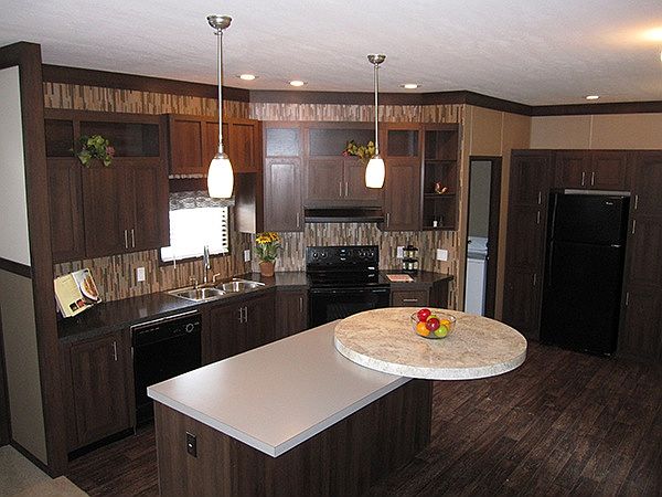 1st image of 29927 Guilford Cir