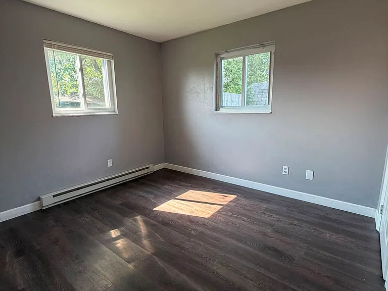 5705 Tall Oaks Dr — Photo 9