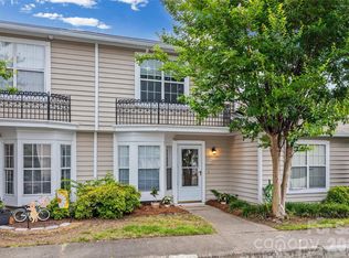 505 Heritage Pkwy, Bluffton, SC 29715