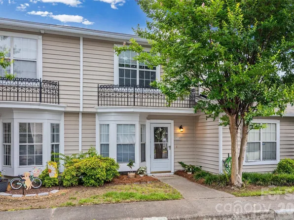 505 Heritage Pkwy, Bluffton, SC 29715