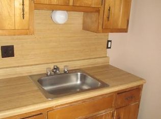 129 Oak St APT 2, Lewiston, ME 04240