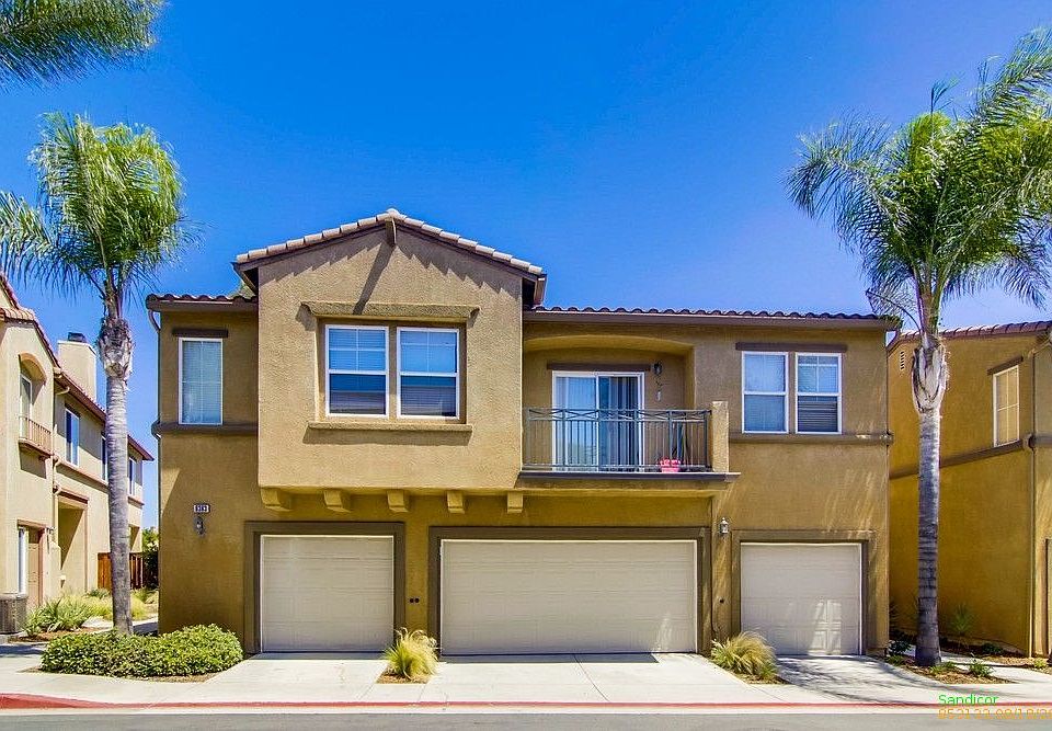 1st image of 6263 Avenida De Las Vistas Unit 2