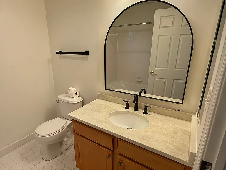 314 Helen Dr — Photo 12