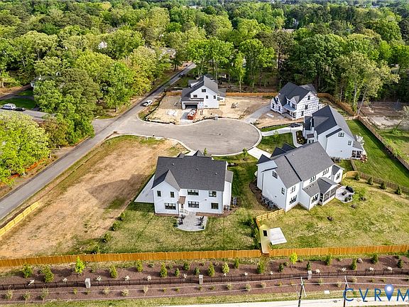 3rd image of 8909 Burkhart Dr
