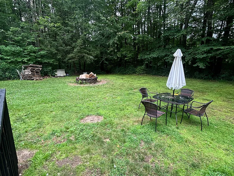 303 Collettes Grove Rd — Photo 21