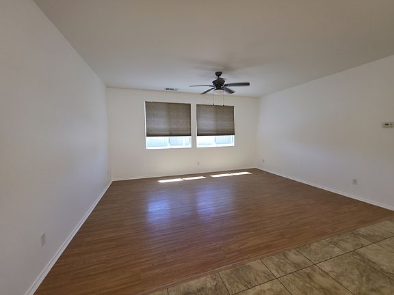 5th image of 79889 Swansea Ave
