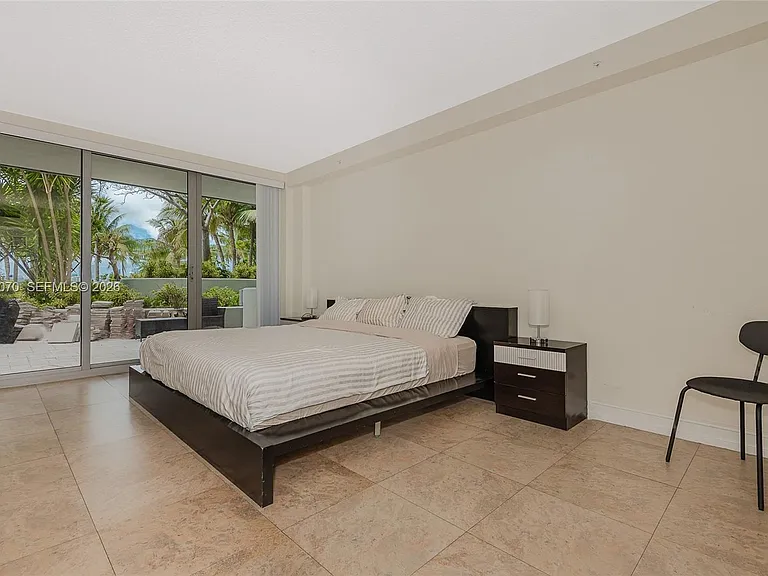 1500 Bay Rd #116S — Photo 22
