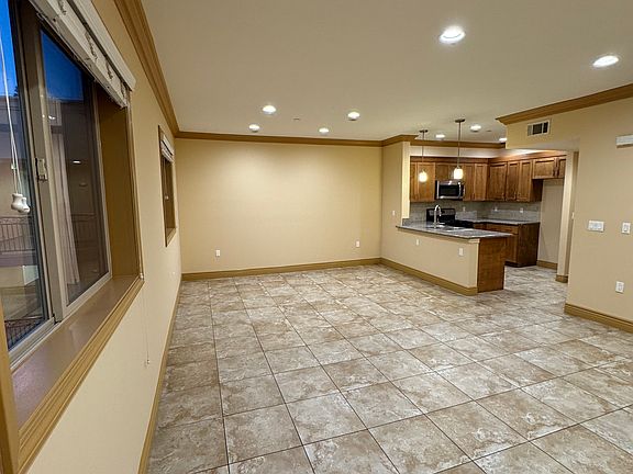 2nd image of 17825 Devonshire St APT 108