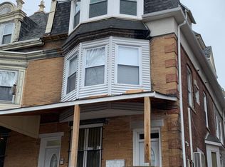 4705 Chester Ave #2, Philadelphia, PA 19143