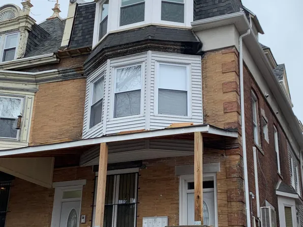4705 Chester Ave #2, Philadelphia, PA 19143