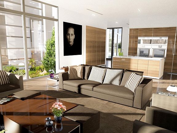 5th image of 3868 Country Club Ln