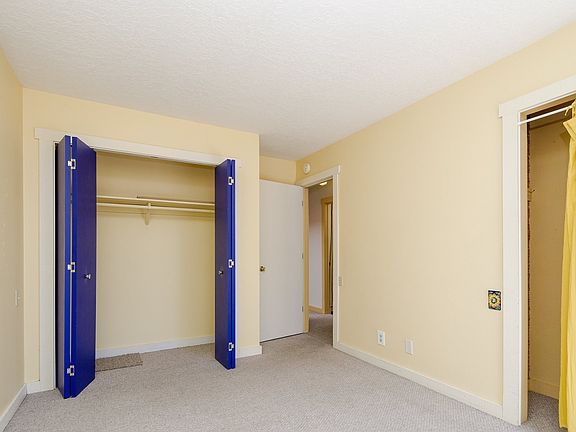 4th image of 2367 Camino Capitan APT 1