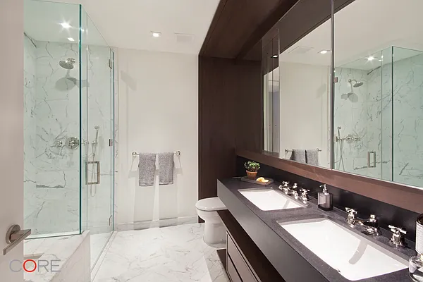 Sold by CORE | media 29