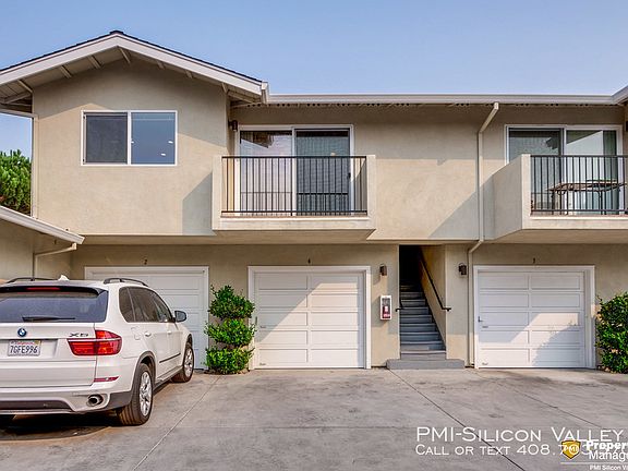 2nd image of 1718 Whitwood Ln Unit 4