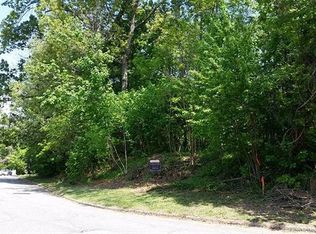 279 Cumberland Ave, Asheville, NC 28801