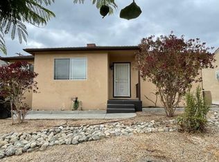 1621 Azalea Dr, Alhambra, CA 91801