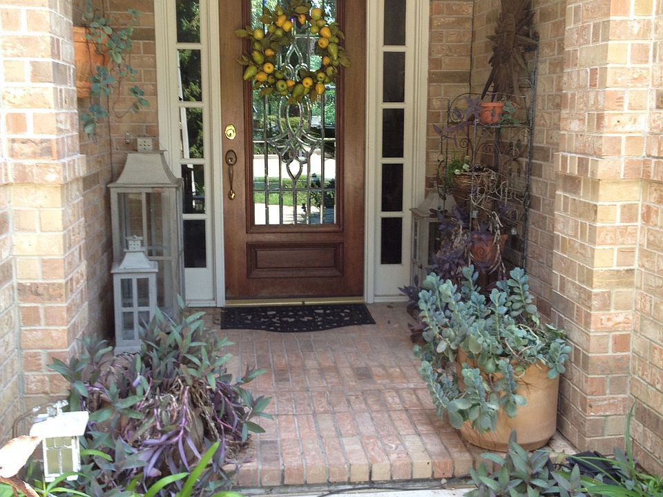1st image of 4002 Easton Bend Ct