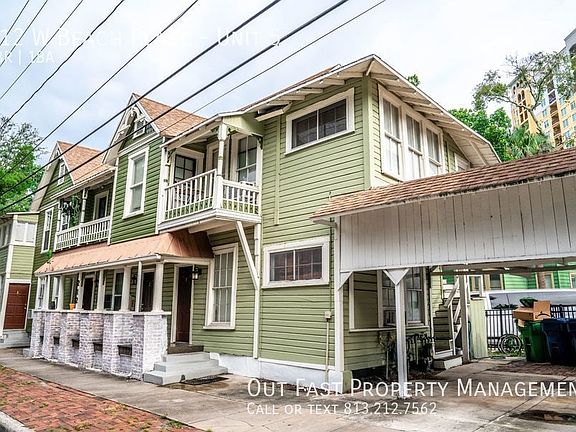 2nd image of 212 W Beach Pl APT 5