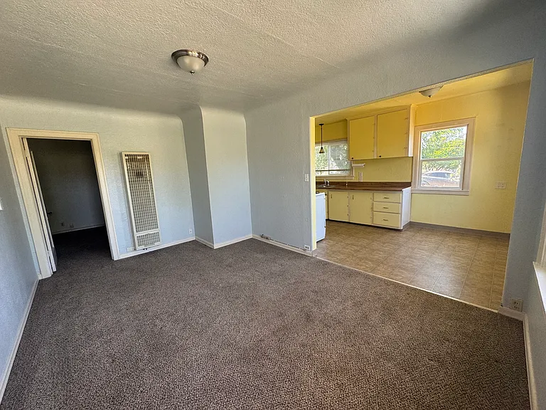 959 Nelson Ave #961 — Photo 8