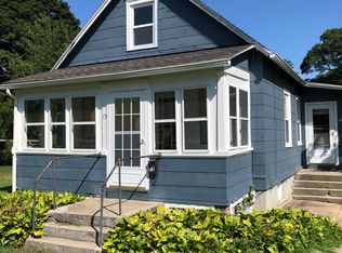 (Undisclosed Address), Willimantic, CT 06226