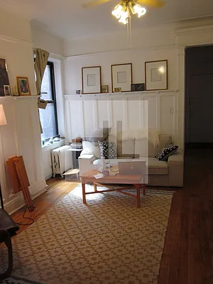 Rented by Highline Residential | media 39