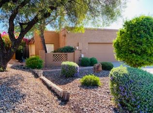 806 E Becker Ln, Phoenix, AZ 85020