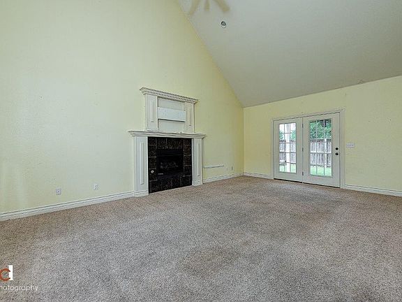 5th image of 3704 N 2nd Pl