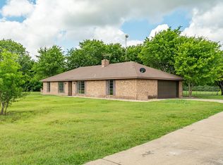 5488 Pecan Place Dr, McKinney, TX 75071