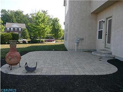 4th image of 5206 Polar Dr