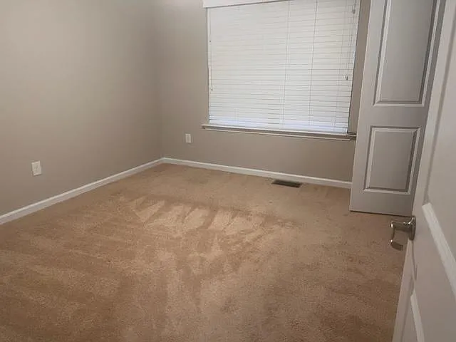 6037 Fryars Gate Ct — Photo 15