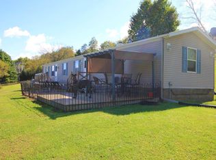 W4311 W Miller Rd, La Crosse, WI 54601
