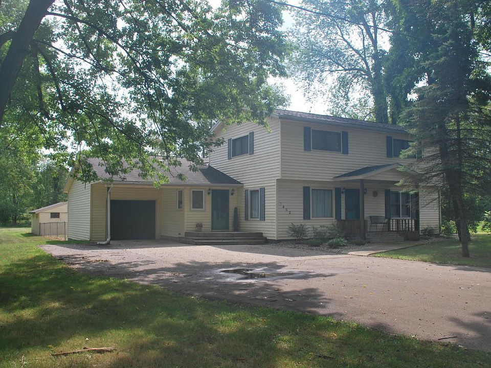 1st image of 7452 N Riverview Dr